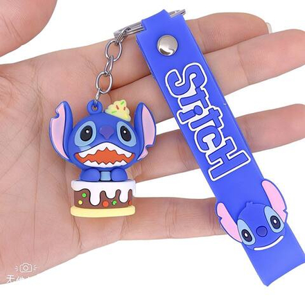 Брелок Jewelry - арт175