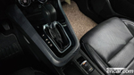 Renault Korea (Samsung) XM3 1.3 TCe RE Signatures (04.2020)