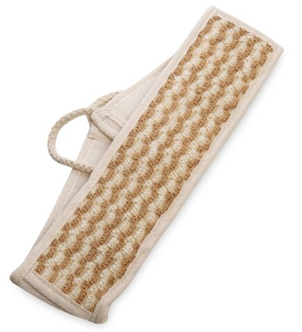 BT-47 Аксессуар для бани «Мочалка»