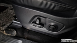 KG Mobility (Ssangyong) The New Rexton Sports Дизель 2.2 4WD (06.2021)