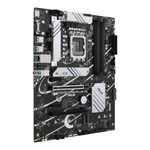 Материнская плата ATX ASUS PRIME B760-PLUS D4