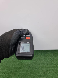 Капот Hyundai Tucson 4 (2020-н.в.)