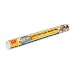 Пергамент для выпечки 0,29*6 м, белая, рулон, Азур