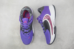 Nike Zoom Freak 4 "Action Grape"