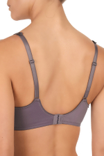 Бюстгальтер минимайзер Felina Conturelle FAME