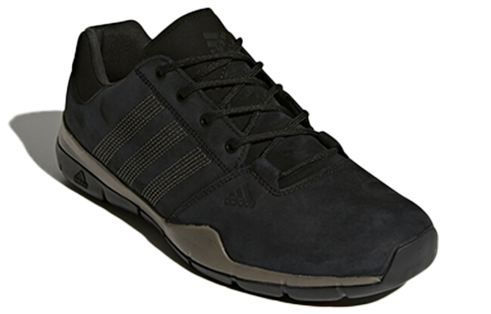 Кроссовки Adidas Anzit Dlx