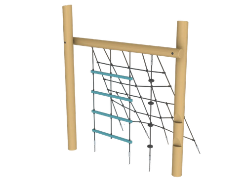 Лазание Eco ИЭ.10.1-009