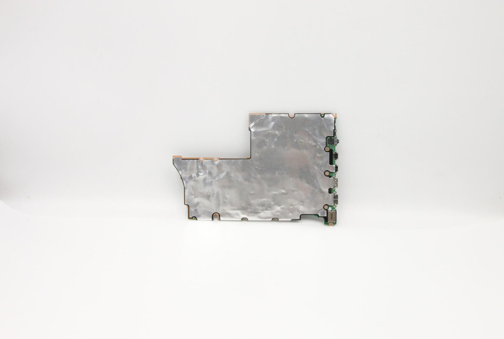 Материнская плата для ноутбука Lenovo ThinkBook 14-IIL 15-IIL Q20SL I5-1035G1 NOK 630 2G WW(5B20S43902), оригинал