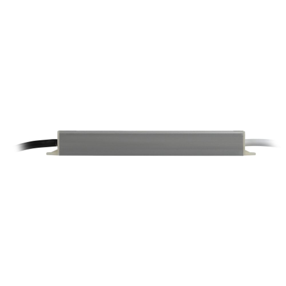 Блок питания ЭРА LP-LED 40W-IP67-12V-S
