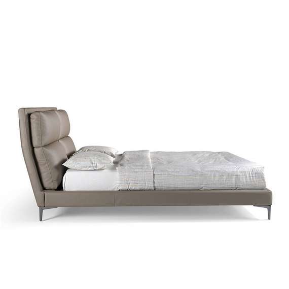 Кровать Angel Cerda 7014