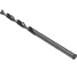 Набор сверл Bosch HSS PointTeQ 1-10 мм, 18 шт, 2608577350