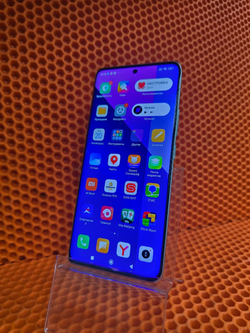 Смартфон Xiaomi Redmi Note 13Pro+