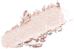 LAMEL Insta Glow and Sparkle - Компактный пудровый хайлайтер, 12 g
