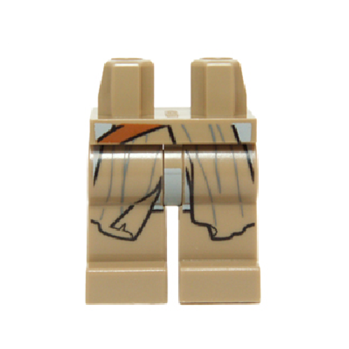 Ноги Рея SW 970c00pb0445