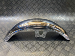 Крыло переднее Yamaha SR400 053368