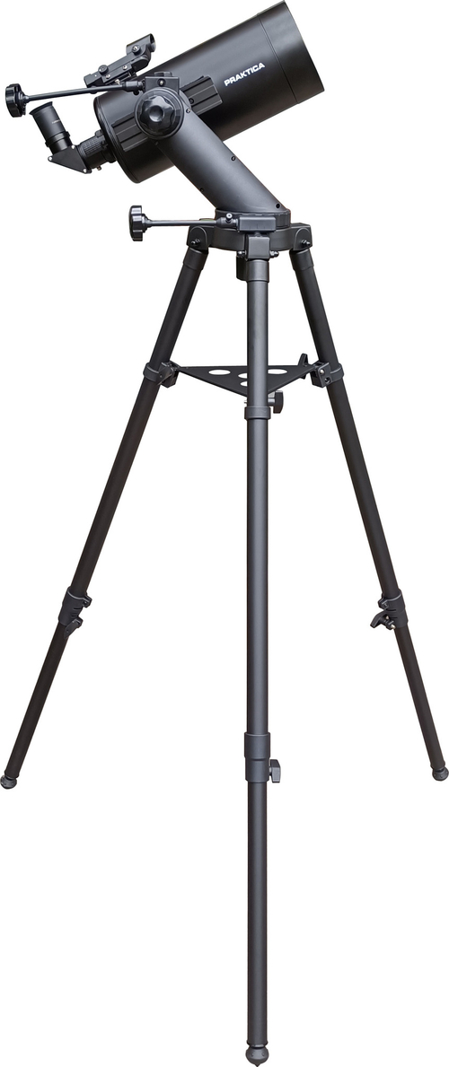 Телескоп Praktica SkyMAK 127
