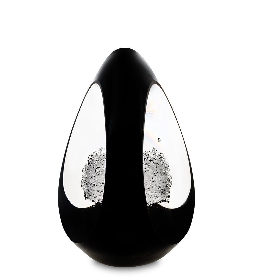 GR-29/13 Пресс-папье