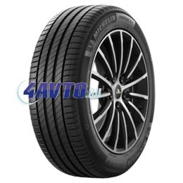 225/55R17