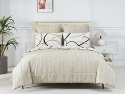 Ришелье №59 Комплект Евро