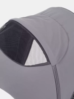 Коляска 2 в 1 Rant Flex 2025 RA076