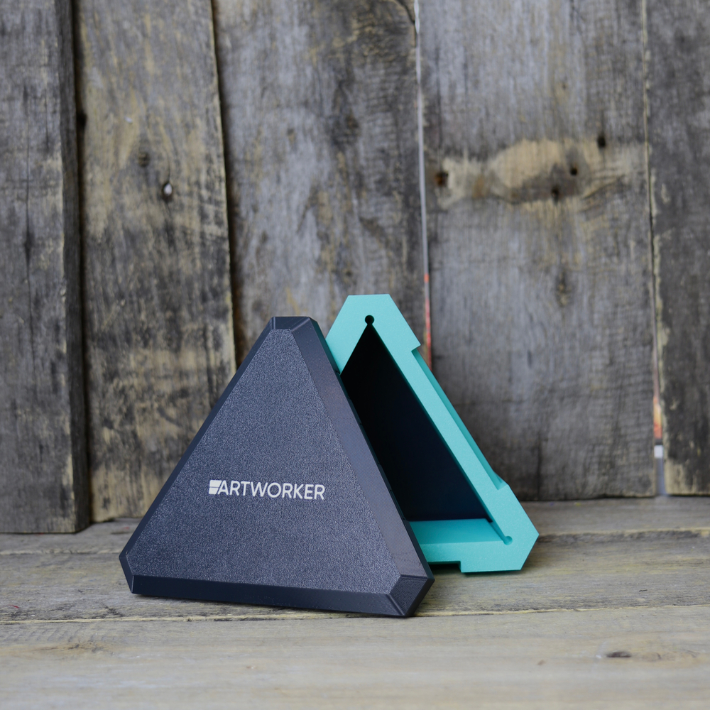 Упаковка харди PRO 5 кг