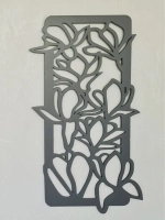 Панно на стену для интерьера