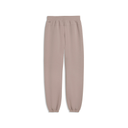 Женские брюки PUMA CLOUDSPUN JOGGER