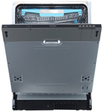 Встраиваемая посудомоечная машина Korting KDI 60570