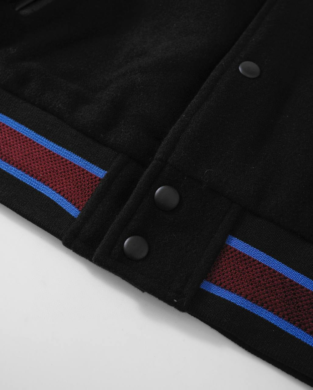 Бомбер Stussy, арт. 482924388