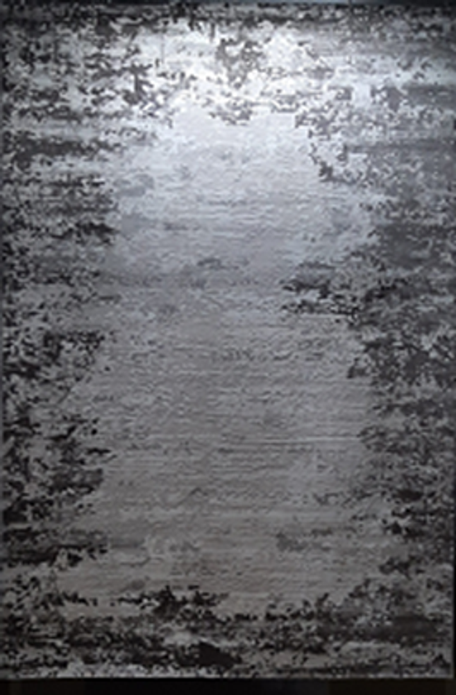 Velvet 23109A GREY Прямой