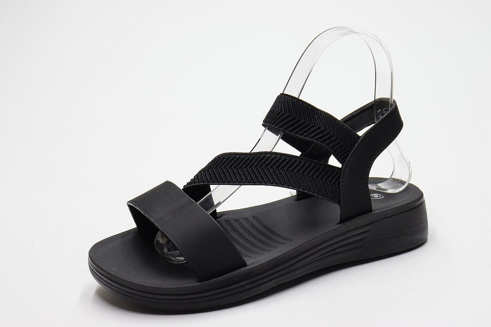 Босоножки (36-41)р. / шт. 25531