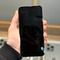 Apple iPhone 13 Pro Max 512gb