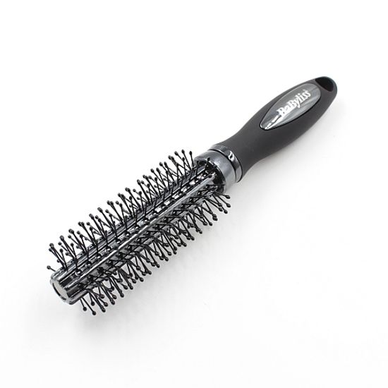 Брашинг BaByliss 7760021U