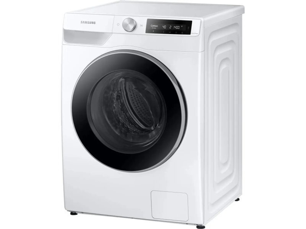 Стиральная машина Samsung WW11CG604CLELP