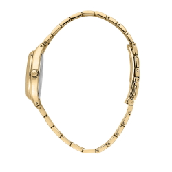 Maserati R8853151501