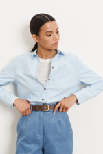 Ремень art.P124