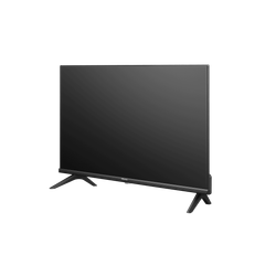 Телевизор 32" Hisense 32A4Q