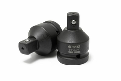 Адаптер ударный 1''(F)х3/4''(M)(усиленный ,сталь SCM440) Forsage F-80986MPB44