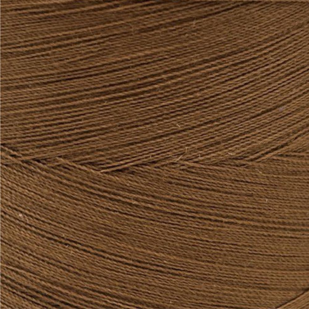 Нитки швейные 35ЛЛ 2500м (4619)