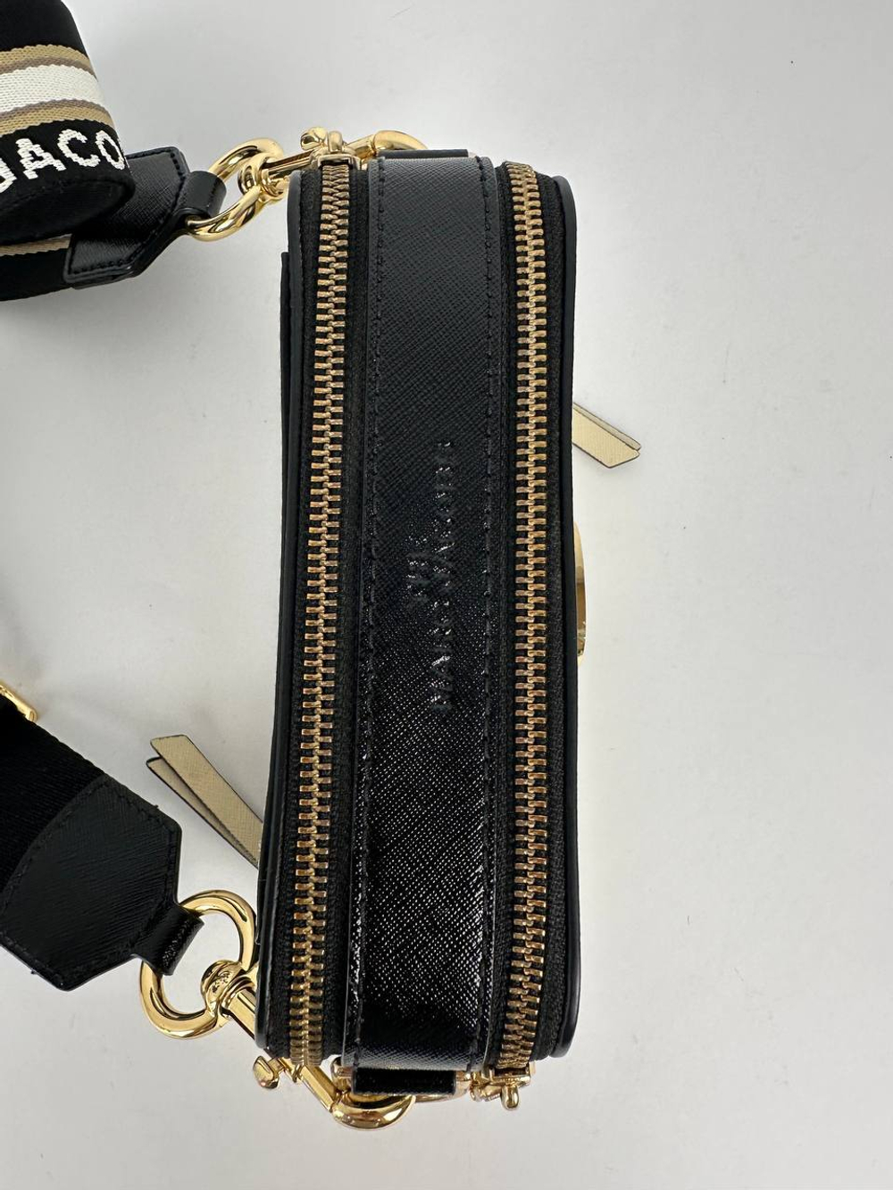 Сумка Marc Jacobs