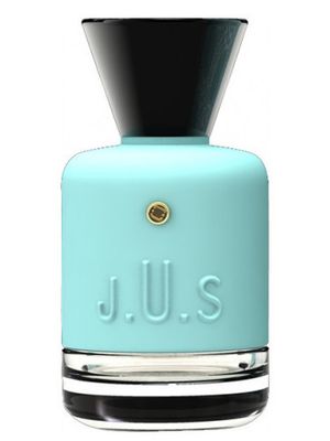 J.U.S Parfums Ambraser