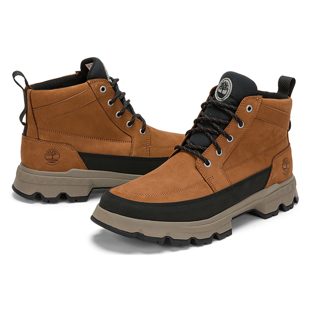 Ботинки Timberland, A5USHF13