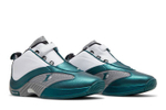 Кроссовки Reebok