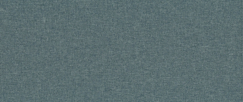 Рогожка Cover (Ковер) 70