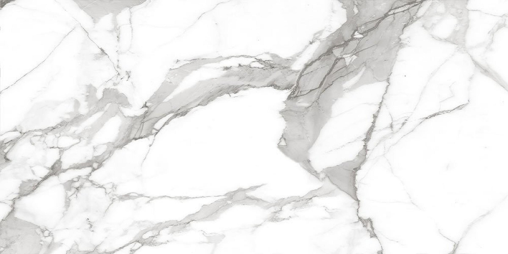 Керамогранит Victory белый 30x60 6260-0217