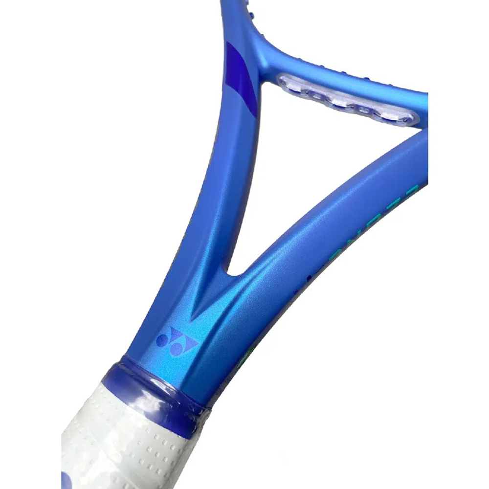 Ракетка для тенниса Профессиональные YONEX EZONE 100L 2025 285