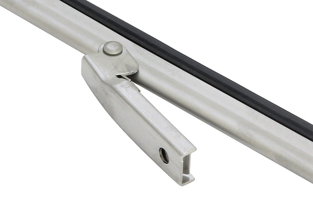 Щетка для стеклоочистителя серии 900, 11 дюймов (10017245)