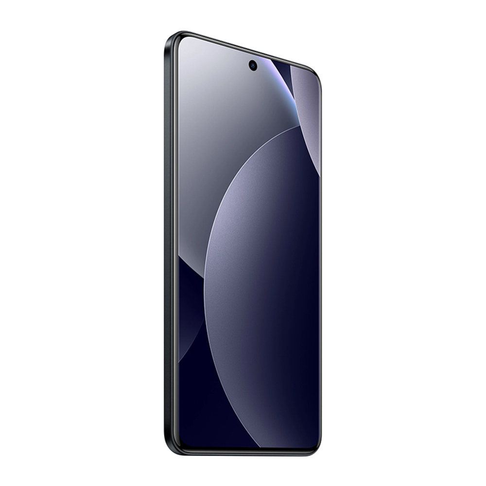 REDMI Note 15 Pro 12/256 Гб Black