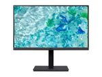 Монитор Acer B277UGbmiiprzx