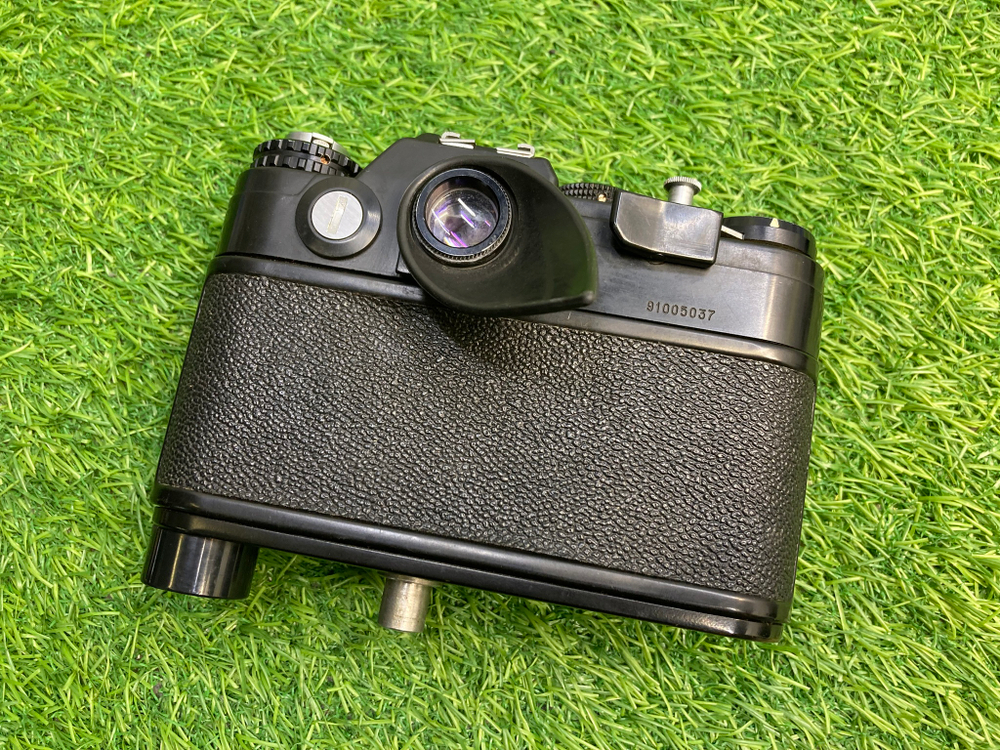 Фотоснайпер фс-12 Скупка/Продажа
